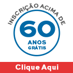 CORRIDA DE MACUCO
